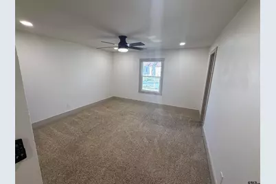 314 E Madison Street, Overton, TX 75684 - Photo 15