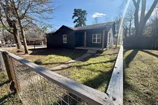 314 E Madison St, Overton, TX 75684 - Photo 3