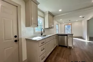 314 E Madison St, Overton, TX 75684 - Photo 9