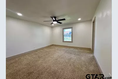 314 E Madison Street, Overton, TX 75684 - Photo 21