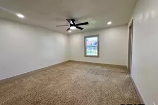 314 E Madison St, Overton, TX 75684 - Photo 21