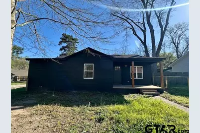 314 E Madison Street, Overton, TX 75684 - Photo 3