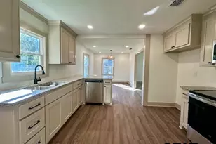 314 E Madison St, Overton, TX 75684 - Photo 15