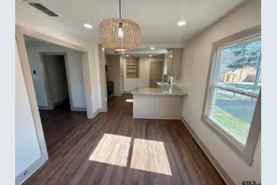 314 E Madison Street, Overton, TX 75684 - Photo 9