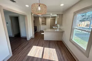 314 E Madison St, Overton, TX 75684 - Photo 9