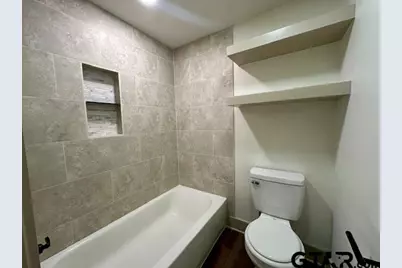 314 E Madison Street, Overton, TX 75684 - Photo 25