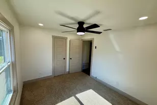 314 E Madison St, Overton, TX 75684 - Photo 15