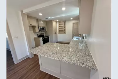 314 E Madison Street, Overton, TX 75684 - Photo 7