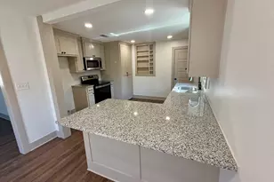 314 E Madison St, Overton, TX 75684 - Photo 7