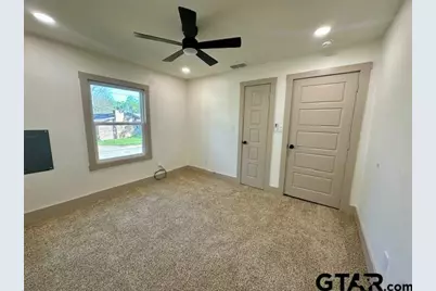 314 E Madison Street, Overton, TX 75684 - Photo 23