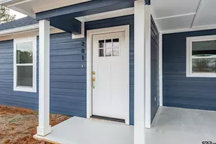 281 Balmorea Dr, Bullard, TX 75757 - Photo 3