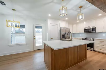 281 Balmorea Dr, Bullard, TX 75757 - Photo 5