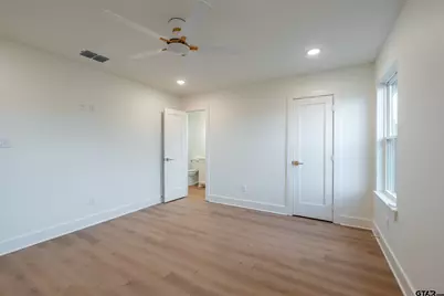 281 Balmorea Dr, Bullard, TX 75757 - Photo 17