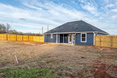 281 Balmorea Dr, Bullard, TX 75757 - Photo 23