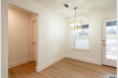 281 Balmorea Dr, Bullard, TX 75757 - Photo 7