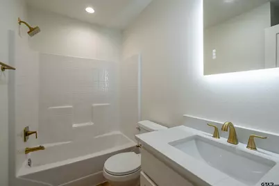 281 Balmorea Dr, Bullard, TX 75757 - Photo 13