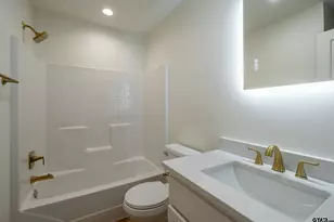 281 Balmorea Dr, Bullard, TX 75757 - Photo 13