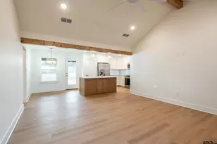 281 Balmorea Dr, Bullard, TX 75757 - Photo 9