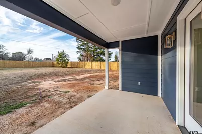 281 Balmorea Dr, Bullard, TX 75757 - Photo 21