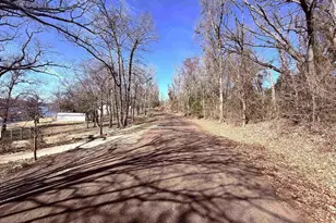 357 Co Rd 4846, Winnsboro, TX 75494 - Photo 37