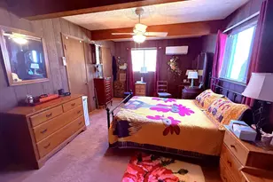 357 Co Rd 4846, Winnsboro, TX 75494 - Photo 17