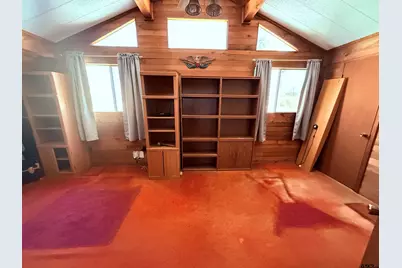 357 Cr 4846, Winnsboro, TX 75494 - Photo 23