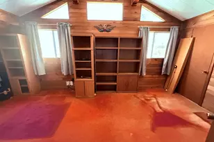 357 Co Rd 4846, Winnsboro, TX 75494 - Photo 23