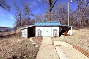 357 Co Rd 4846, Winnsboro, TX 75494 - Photo 25