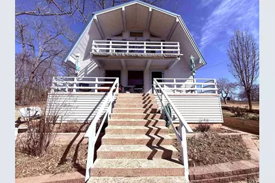 357 Cr 4846, Winnsboro, TX 75494 - Photo 1