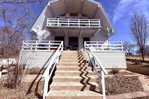 357 Co Rd 4846, Winnsboro, TX 75494 - Photo 1