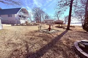 357 Co Rd 4846, Winnsboro, TX 75494 - Photo 7