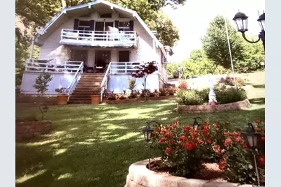 357 Cr 4846, Winnsboro, TX 75494 - Photo 29