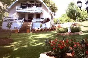 357 Co Rd 4846, Winnsboro, TX 75494 - Photo 29