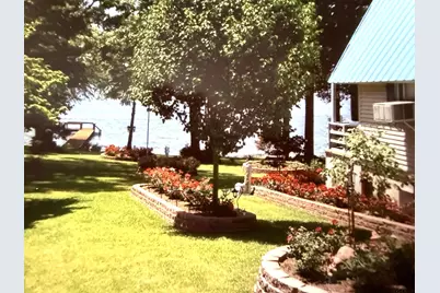 357 Cr 4846, Winnsboro, TX 75494 - Photo 31