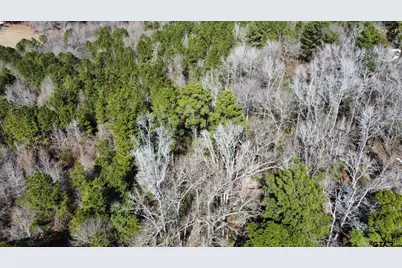 17584 Fm 1252, Winona, TX 75792 - Photo 21