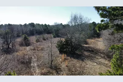 17584 Fm 1252, Winona, TX 75792 - Photo 23