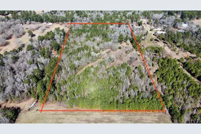 17584 Fm 1252, Winona, TX 75792 - Photo 25