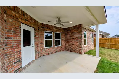 106 Zane Lane, Whitehouse, TX 75791 - Photo 19