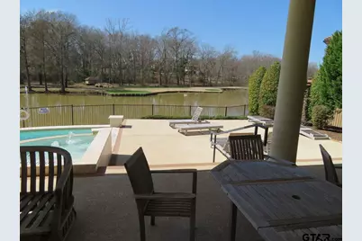 954 La Vista Drive, Tyler, TX 75703 - Photo 13