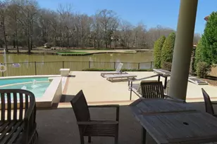 954 La Vista Dr, Tyler, TX 75703 - Photo 13