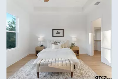 75 W Elmwood Dr, Mt Vernon, TX 75457 - Photo 21