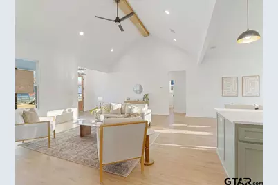 75 W Elmwood Dr, Mt Vernon, TX 75457 - Photo 13