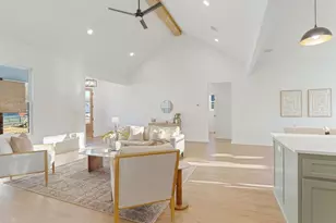 75 W Elmwood Dr, Mt Vernon, TX 75457 - Photo 13