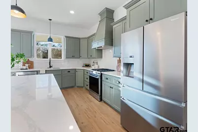 75 W Elmwood Dr, Mt Vernon, TX 75457 - Photo 19