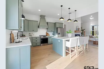 75 W Elmwood Dr, Mt Vernon, TX 75457 - Photo 17