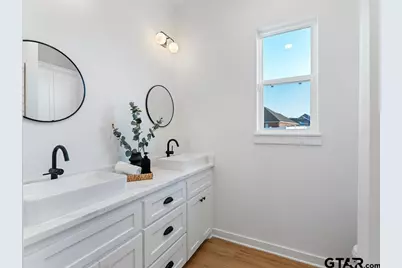 75 W Elmwood Dr, Mt Vernon, TX 75457 - Photo 37