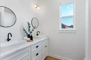 75 W Elmwood Dr, Mt Vernon, TX 75457 - Photo 37