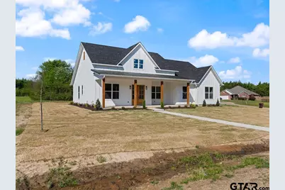 75 W Elmwood Dr, Mt Vernon, TX 75457 - Photo 41