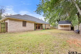 3108 Williamsburg Cir, Tyler, TX 75701 - Photo 41
