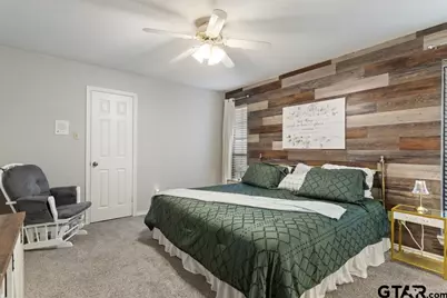 3108 Williamsburg Cir, Tyler, TX 75701 - Photo 23